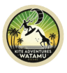Kite Adventures Watamu